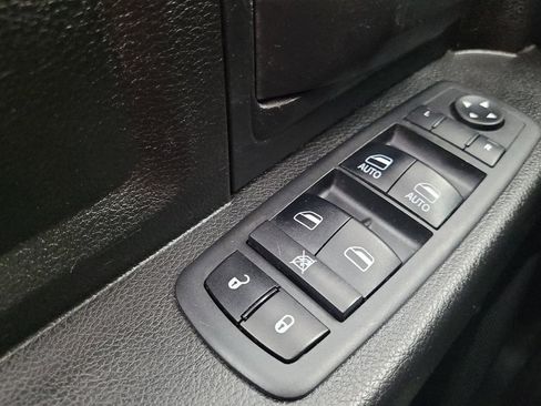 Used 2019 RAM 1500 Tradesman w/ Popular Equipment Group RWD image 27