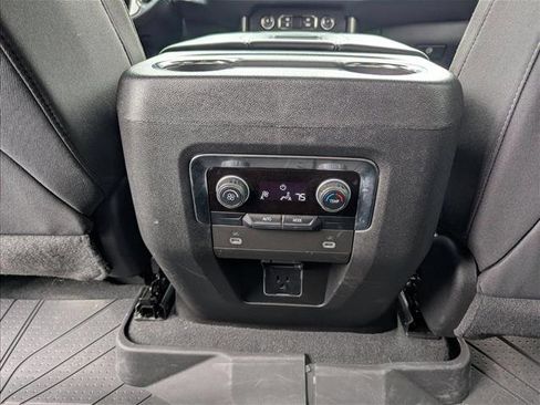 Used 2024 Chevrolet Tahoe LS w/ Driver Alert Package image 25