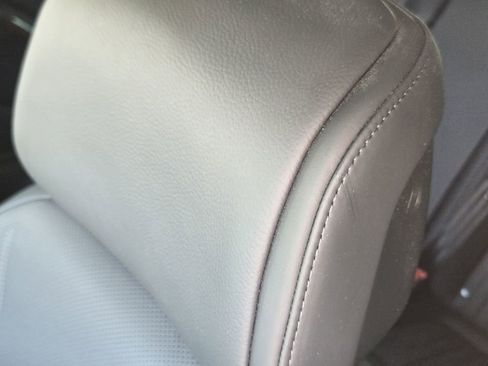 Certified 2022 Audi A8 L 3.0T w/ Executive Package image 18