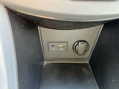 Used 2014 Hyundai Accent GS image 22