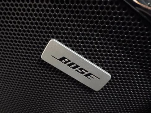 Used 2015 Chevrolet Silverado 2500 LTZ w/ LTZ Plus Package image 20