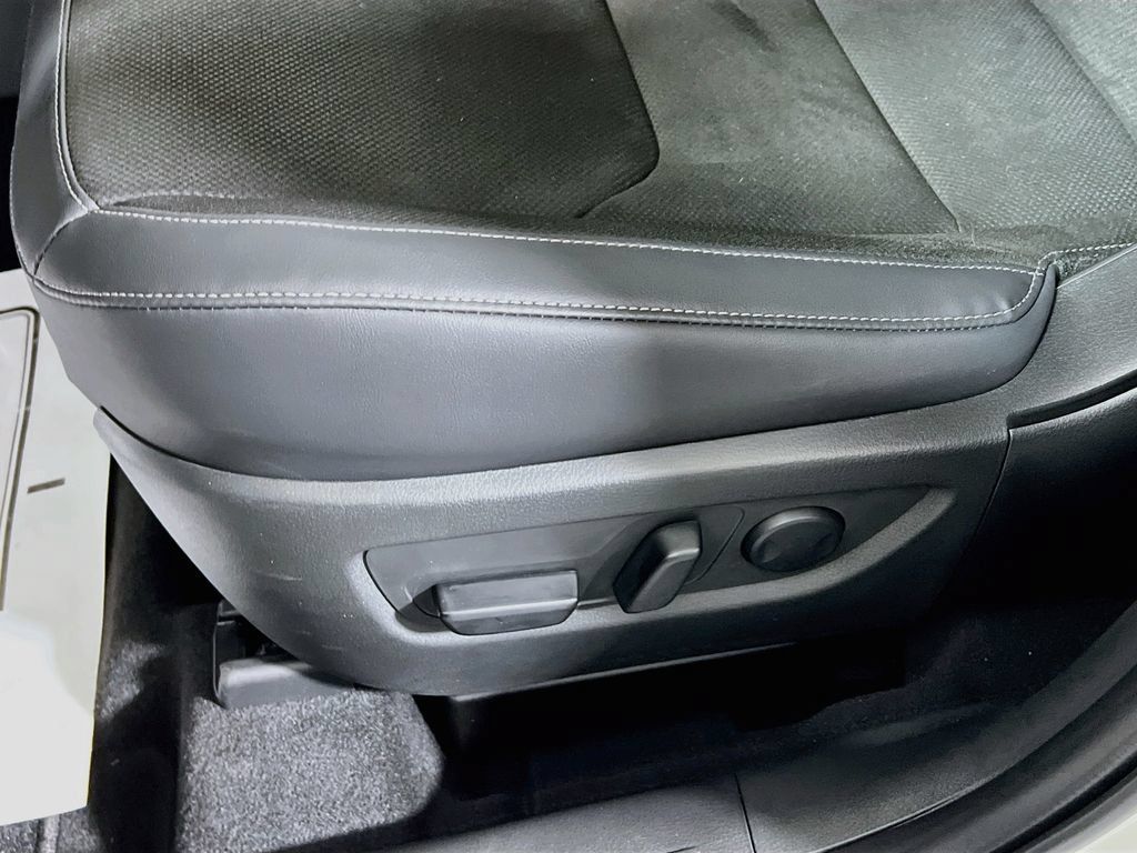 New 2026 MAZDA CX-5 Preferred AWD/4WD image 15