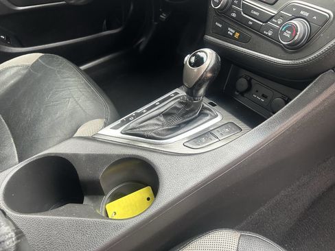 Used 2013 Kia Optima SX w/ Premium Touring Pkg image 36