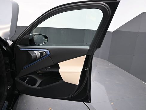 New 2026 BMW X3 xDrive30 image 25