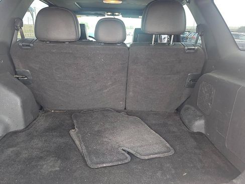 Used 2012 Ford Escape Limited AWD/4WD image 14