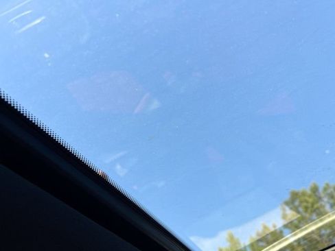 Used 2023 Mercedes-Benz GLC 300 4MATIC Coupe image 26