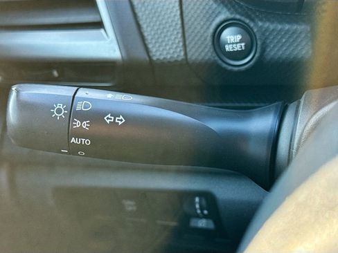 Used 2023 Subaru Forester image 14