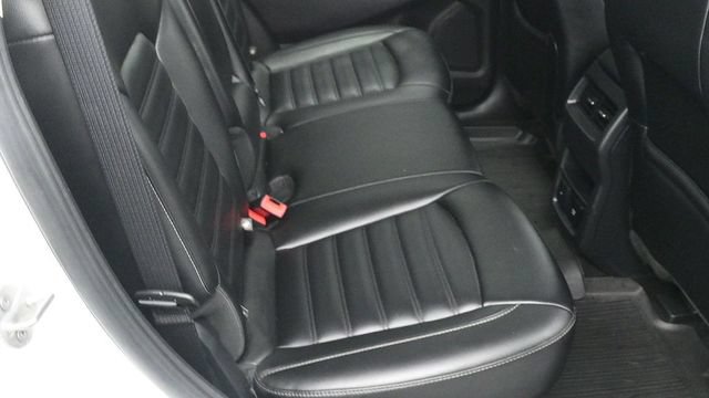 Used 2020 Ford Edge SEL w/ Convenience Package AWD/4WD image 13