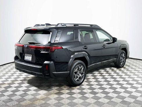 New 2026 Subaru Outback Premium AWD/4WD image 7