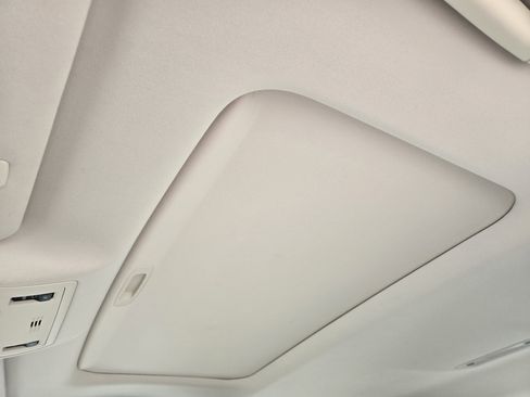 Used 2014 Lexus ES 350 image 27