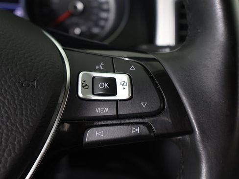 Used 2019 Volkswagen Atlas SE AWD/4WD image 46