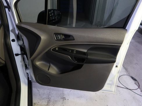 Used 2022 Ford Transit Connect XL image 14