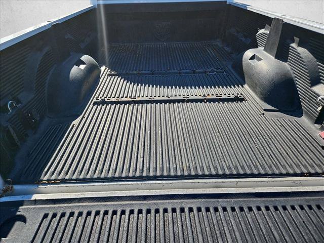 Used 2005 Dodge Ram 3500 Truck SLT w/ Trailer Tow Group AWD/4WD image 6