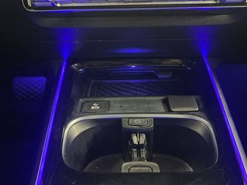 Certified 2026 Mercedes-Benz GLA 250 4MATIC image 19