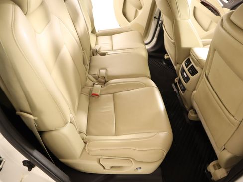 Used 2017 Acura MDX SH-AWD w/ Technology Package image 14