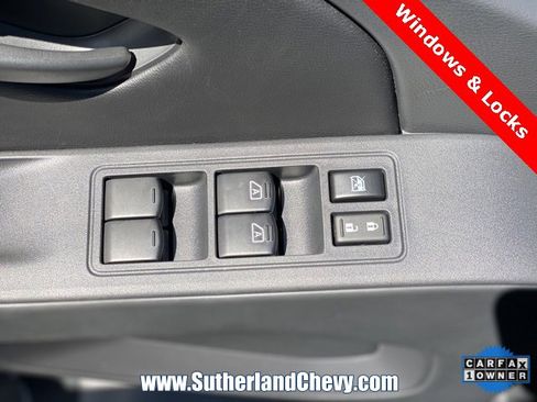 Used 2026 Nissan Frontier S w/ Tow Package image 17