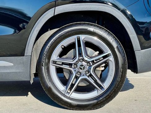 Certified 2023 Mercedes-Benz GLA 250 4MATIC image 15