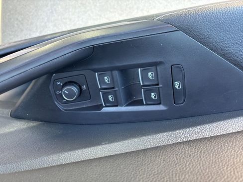 Used 2024 Volkswagen Jetta S image 6