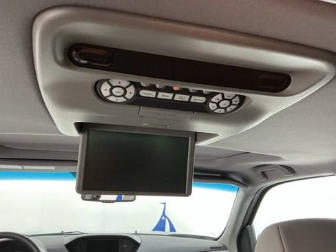 Used 2014 Honda Pilot Touring image 34