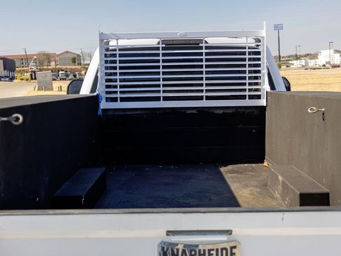 Used 2021 Ford F350 XL w/ Power Equipment Group image 20