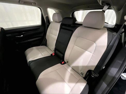 Used 2023 Honda CR-V EX image 15