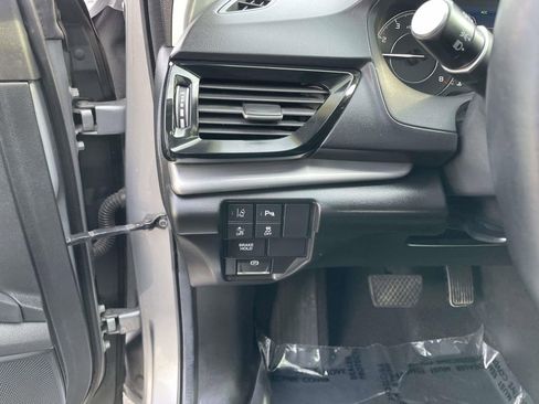 Used 2020 Acura RDX w/ Technology Package image 30