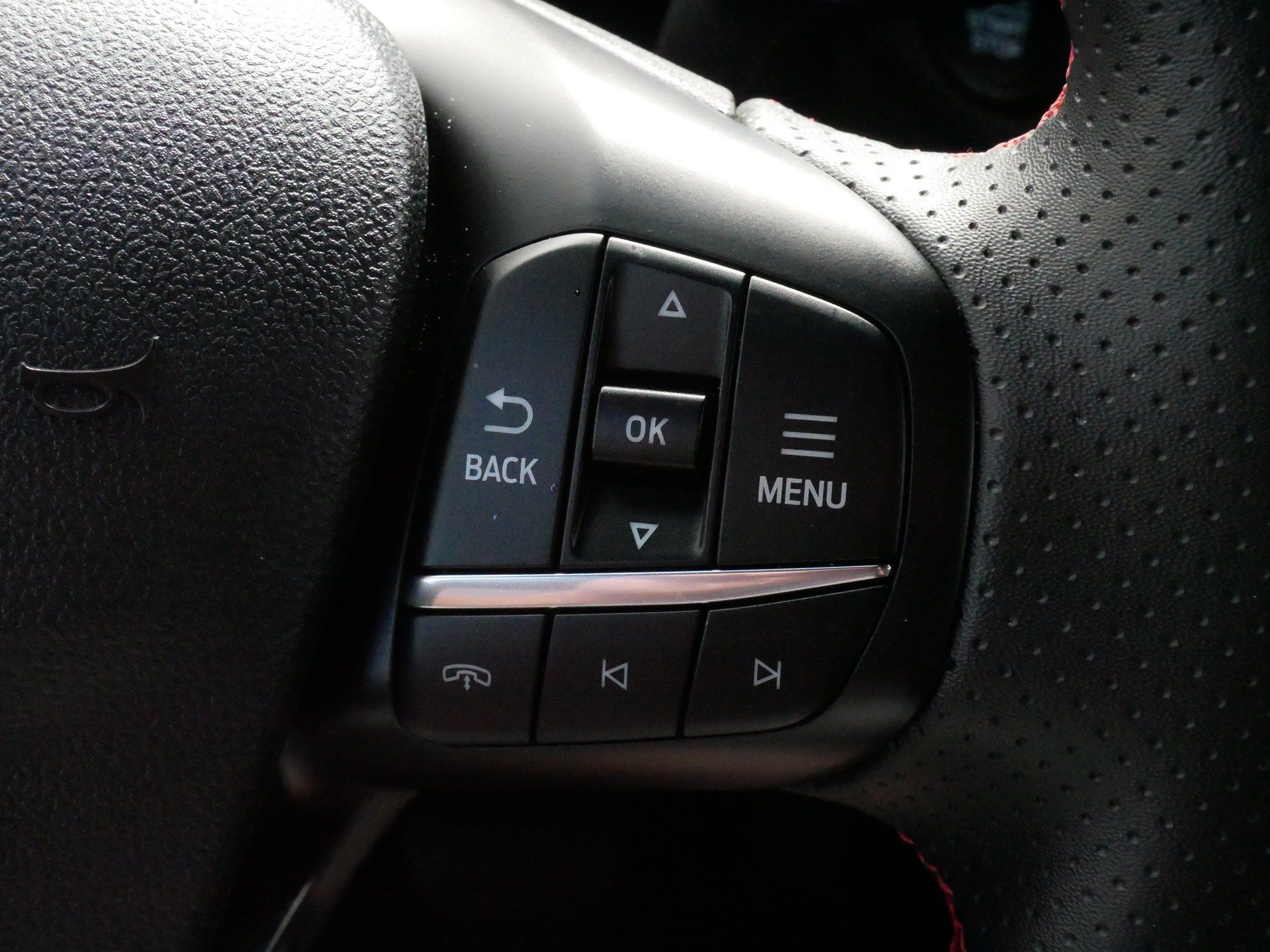 Used 2025 Ford Escape ST-Line AWD/4WD image 26