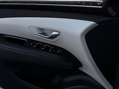Certified 2024 Hyundai Tucson Limited FWD image 23