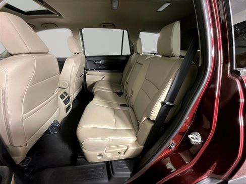 Used 2022 Honda Pilot Special Edition image 22