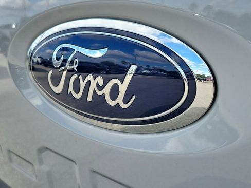 Certified 2023 Ford F150 XL w/ STX Appearance Package image 11