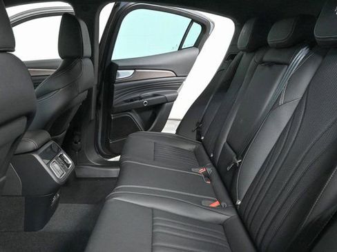 New 2025 Maserati Grecale Folgore image 16