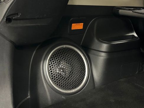 Used 2018 Mitsubishi Outlander GT AWD/4WD image 29