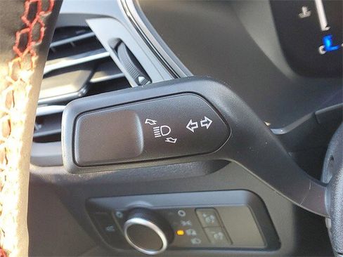 New 2026 Ford Escape ST-Line w/ Tech Pack #1 image 18