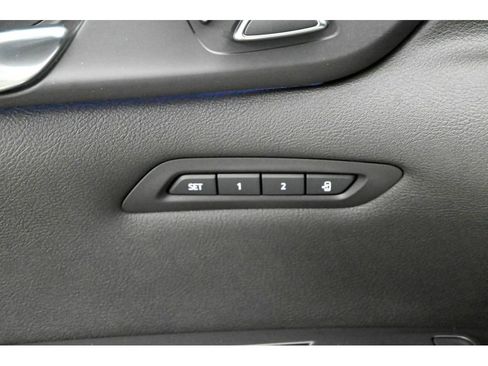 Used 2020 Cadillac CT6 Premium Luxury image 36