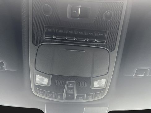 Used 2019 Ford F150 Raptor w/ Equipment Group 802A Luxury image 25