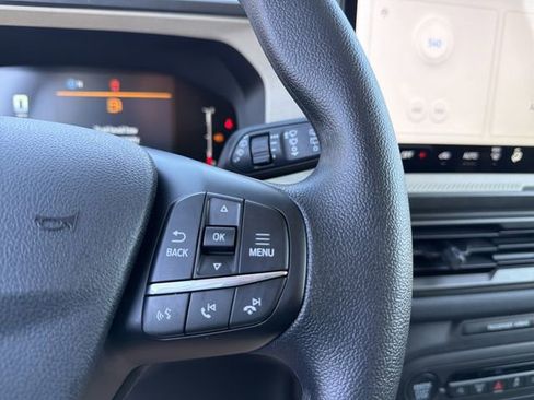 New 2026 Ford Bronco Sport Big Bend AWD/4WD image 19