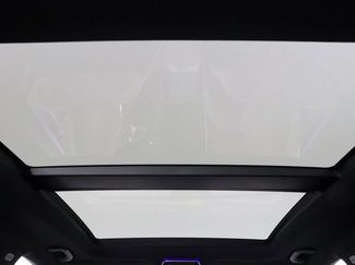 Certified 2025 Mercedes-Benz GLC 300 4MATIC video 2