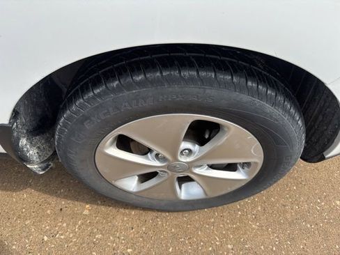 Used 2016 Kia Soul image 25