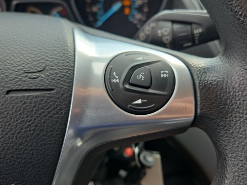 Used 2016 Ford Escape SE FWD image 23