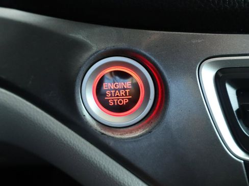 Used 2019 Honda Ridgeline RTL-T image 24