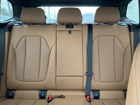 Used 2024 BMW X3 xDrive30i w/ Premium Package image 21