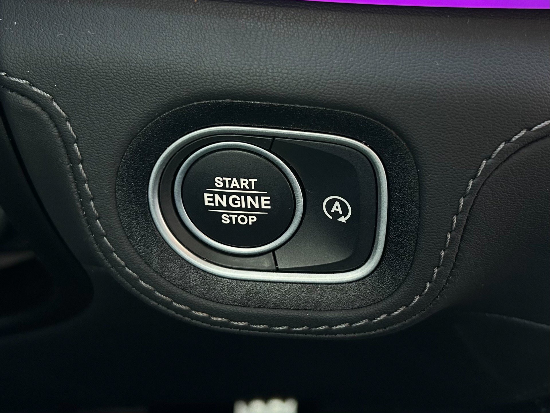 Used 2024 Mercedes-Benz GLS 63 AMG 4MATIC image 55