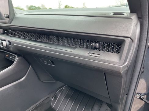 Certified 2023 Honda CR-V Sport image 29