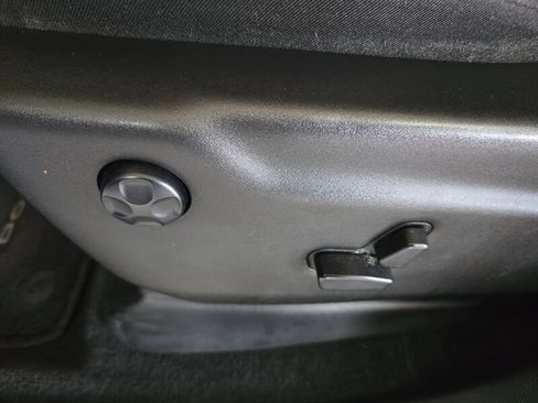 Used 2017 Dodge Durango Citadel w/ Technology Group image 25