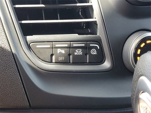 New 2025 Ford Transit 150 148 Medium Roof AWD image 13