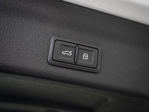 New 2025 Audi RS 6 performance image 41