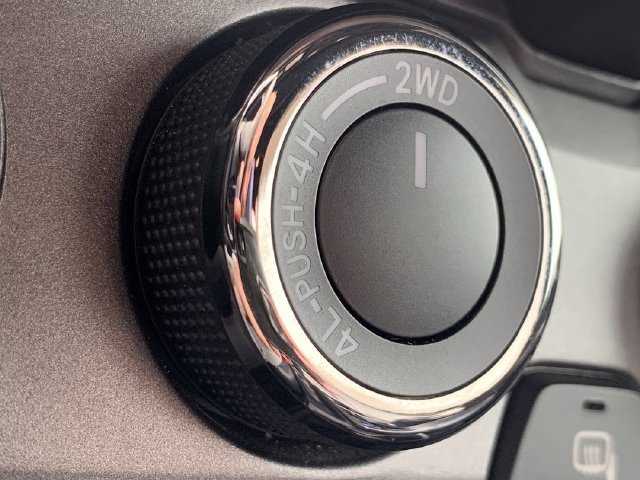 Certified 2019 Toyota Tacoma TRD Off-Road AWD/4WD image 28