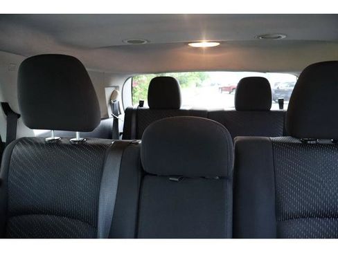 Used 2016 Dodge Journey SXT w/ Comfort/Convenience Group FWD image 15