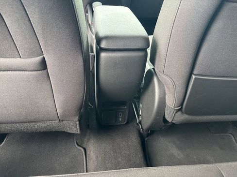 Used 2023 Chevrolet TrailBlazer LT w/ Convenience Package image 30