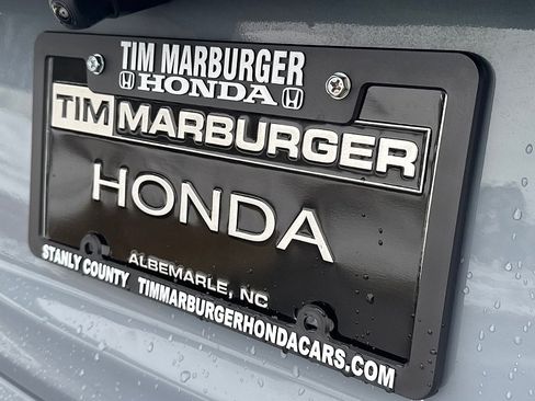 Used 2022 Honda Pilot Special Edition image 25